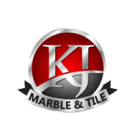 KJ Marble & Tile