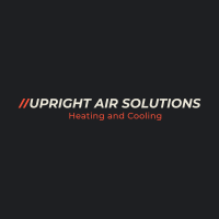Upright Air Solutions