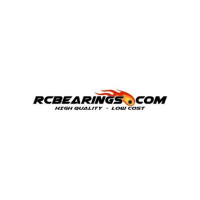 RC Bearings