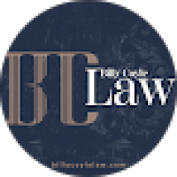 Billy Coyle Law Firm