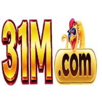 31m
