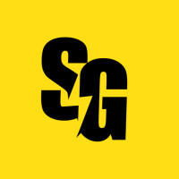 Storm Guard Roofing