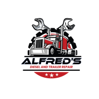 Alfred's Diesel and Trailer Repair