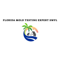 Florida Mold Testing Expert SWFL