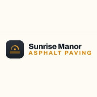 Sunrise Manor Asphalt Paving