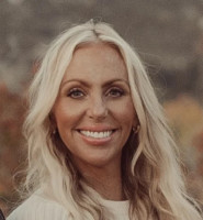 Utah Home Lady