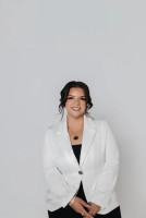 Shelby Lane Caldwell Mortgage Loan Officer