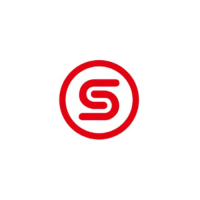 Scope Mortgage