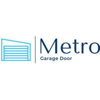 Metro Garage Doors
