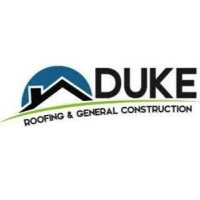 Duke Roofing And General Construction