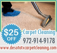 list