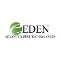 Eden Advanced Pest Technologies