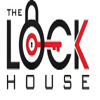 The Lock House Orange County