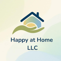 Happy At Home LLC