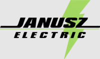 Janusz Electric