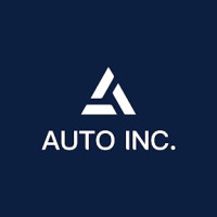 Car Servicing | Professional Servicing the Car | Auto Inc.