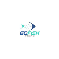 GoFish Rocks