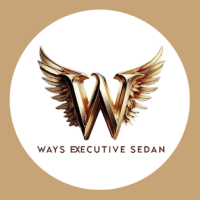 Ways Executive Sedan