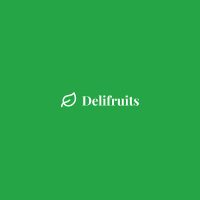 Delifruits