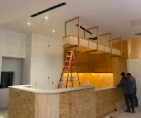 A&A Pro General Contractor