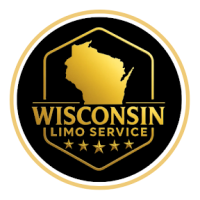 Wisconsin Limo Service