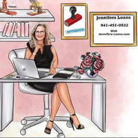 Mortgage With Jennifer Troncone