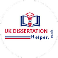 Birmingham Dissertation help: Genuine & Affordable