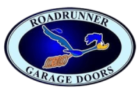 Roadrunner Garage Doors