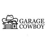 Garage Cowboy