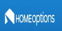 Home Options Group