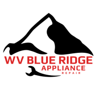 WV Blue Ridge Appliance Repair