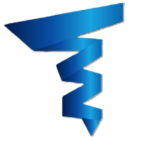 TecHec Mechanical Solutions LLC
