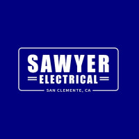 Sawyer Electrical INC