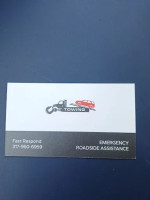 Car Lockout Service
