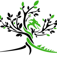 Tree Dragons Forestry and Logging