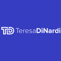 Attorney Teresa DiNardi