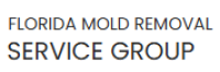 Florida Mold Removal Service Group