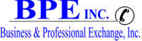 Business & Professional Exchange, Inc.
