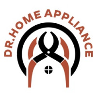 DrHome Appliance Repair