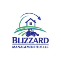 Blizzard Management Plus