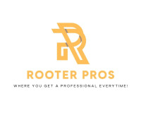 Rooter Pros LLC Phoenix
