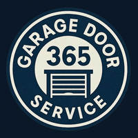 365 Garage Door Services LLC