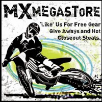 Mx Megastore