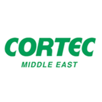 Cortec Middle East