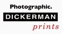 Dickerman Prints