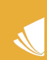 ASSIGNMENTS GROUP-online assignment help in connecticut, washington, usa