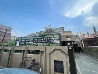 Kansal Dental Clinic | Best dental clinic | Best dentist | Root canal treatment in Meerut