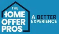 The Home Offer Pros