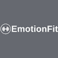 EmotionFit
