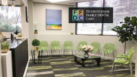 Framingham Family Dental Care
